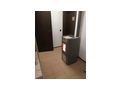Privat od gewerblich eigenst Whg Gartenz - Wohnung mieten - Bild 8