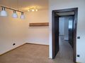 Privat od gewerblich eigenst Whg Gartenz - Wohnung mieten - Bild 9