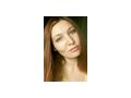 Cafe Dalli Dalli Ukrainische Damen - Sie sucht Ihn - Bild 2