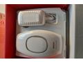 Philips ipl Laser unbenutzt - Haarentfernung - Bild 2