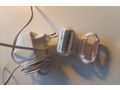 Braun Epilierer 1x - Haarentfernung - Bild 3