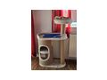 Katzenbaby dringend zuhause - Mischlingskatzen - Bild 9
