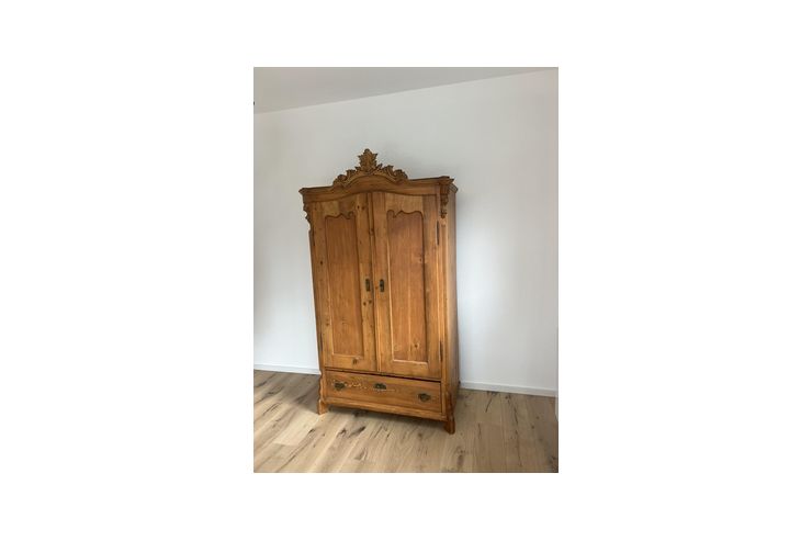 Wunderschner Schrank - Kommoden & Schrnke - Bild 1