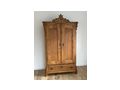 Wunderschner Schrank - Kommoden & Schrnke - Bild 2