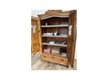 Wunderschner Schrank - Kommoden & Schrnke - Bild 3