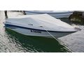 Sportboot Larson 174 SE CB Volvo Penta 3 GS - Motorboote & Yachten - Bild 2
