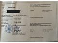 Sportboot Larson 174 SE CB Volvo Penta 3 GS - Motorboote & Yachten - Bild 14