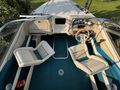 Sportboot Larson 174 SE CB Volvo Penta 3 GS - Motorboote & Yachten - Bild 9