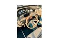 Sportboot Larson 174 SE CB Volvo Penta 3 GS - Motorboote & Yachten - Bild 10