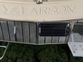 Sportboot Larson 174 SE CB Volvo Penta 3 GS - Motorboote & Yachten - Bild 11