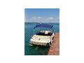 Sportboot Larson 174 SE CB Volvo Penta 3 GS - Motorboote & Yachten - Bild 1