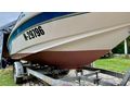 Sportboot Larson 174 SE CB Volvo Penta 3 GS - Motorboote & Yachten - Bild 5