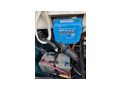 Sportboot Larson 174 SE CB Volvo Penta 3 GS - Motorboote & Yachten - Bild 12