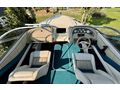 Sportboot Larson 174 SE CB Volvo Penta 3 GS - Motorboote & Yachten - Bild 7