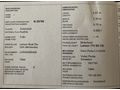 Sportboot Larson 174 SE CB Volvo Penta 3 GS - Motorboote & Yachten - Bild 13