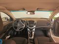 Chevrolet Cruze - Autos Chevrolet - Bild 8