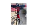 Carbonrennrad BMC IMPEC limitierte Auflage - Rennrder & Triathlonrder - Bild 11