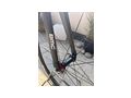 Carbonrennrad BMC IMPEC limitierte Auflage - Rennrder & Triathlonrder - Bild 12