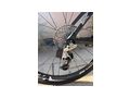 Carbonrennrad BMC IMPEC limitierte Auflage - Rennrder & Triathlonrder - Bild 13