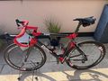 Carbonrennrad BMC IMPEC limitierte Auflage - Rennrder & Triathlonrder - Bild 2