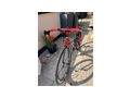 Carbonrennrad BMC IMPEC limitierte Auflage - Rennrder & Triathlonrder - Bild 3