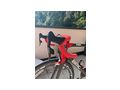 Carbonrennrad BMC IMPEC limitierte Auflage - Rennrder & Triathlonrder - Bild 4