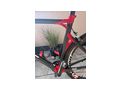 Carbonrennrad BMC IMPEC limitierte Auflage - Rennrder & Triathlonrder - Bild 5