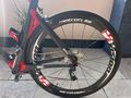 Carbonrennrad BMC IMPEC limitierte Auflage - Rennrder & Triathlonrder - Bild 6