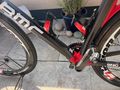 Carbonrennrad BMC IMPEC limitierte Auflage - Rennrder & Triathlonrder - Bild 9