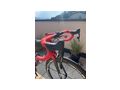 Carbonrennrad BMC IMPEC limitierte Auflage - Rennrder & Triathlonrder - Bild 10