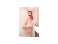 Bin frisch fleisch auche xxx - Erotik Escort - Bild 4