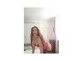 Ich frisches geiles fleisch liebe xxx - Erotik Escort - Bild 12