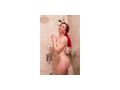 Ich frisches geiles fleisch liebe xxx - Erotik Escort - Bild 4