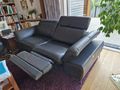 2 Ledersofas - Sofas & Sitzmbel - Bild 2