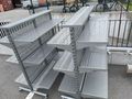 Komplette Geschftseinrichtung - Regale & Einrichtung - Bild 5
