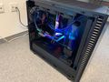 PC Hardware Software Fehleranalyse - PC & Multimedia - Bild 12