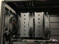 PC Hardware Software Fehleranalyse - PC & Multimedia - Bild 13