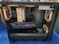 PC Hardware Software Fehleranalyse - PC & Multimedia - Bild 14