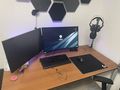 PC Hardware Software Fehleranalyse - PC & Multimedia - Bild 15