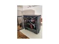 PC Hardware Software Fehleranalyse - PC & Multimedia - Bild 3
