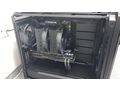 PC Hardware Software Fehleranalyse - PC & Multimedia - Bild 5