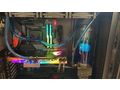PC Hardware Software Fehleranalyse - PC & Multimedia - Bild 6