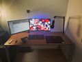 PC Hardware Software Fehleranalyse - PC & Multimedia - Bild 8