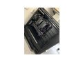 PC Hardware Software Fehleranalyse - PC & Multimedia - Bild 9