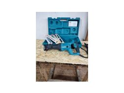 Sbelsge Makita JR3050T - Sgen - Bild 1