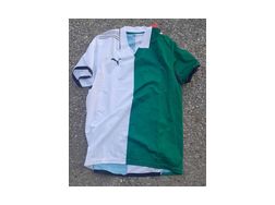 Puma Trikot kurzarm langarm diverse Gren - Fuball - Bild 1