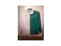 Puma Trikot kurzarm langarm diverse Gren - Fuball - Bild 4