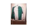 Puma Trikot kurzarm langarm diverse Gren - Fuball - Bild 5