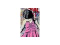 Mr Brainwash Beautiful Girl Banksy 2024 - Gemlde & Zeichnungen - Bild 4