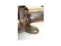 Exhaust Ferrari Testarossa series 1 - Auspuff - Bild 5